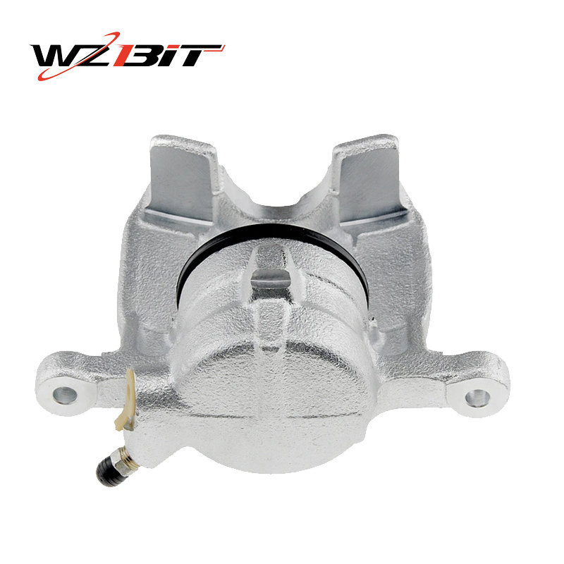 Brake Caliper Manufacturer 1684200283
