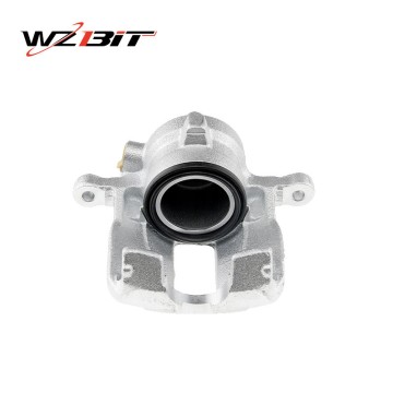 Brake Caliper Supplier 1684200383