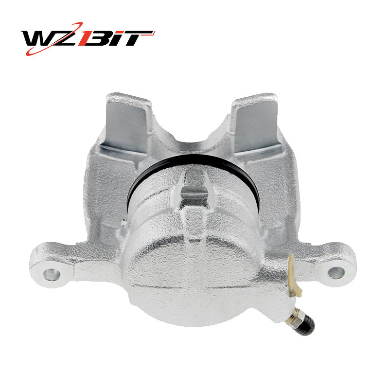 Brake Caliper Supplier 1684200383