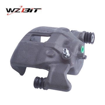 Brake Caliper Supplier 45019SF1003 45019SH3G33 45230SF1013 45230SF1023 45230SF1033 45230SH3931 45230SH3932 45230SH3G32 45230SH3G33