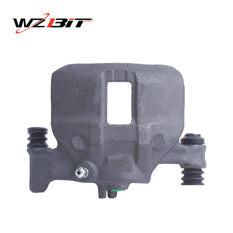Brake Caliper Supplier 45019SF1003 45019SH3G33 45230SF1013 45230SF1023 45230SF1033 45230SH3931 45230SH3932 45230SH3G32 45230SH3G33