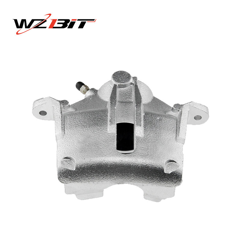 Auto Brake Caliper 1123892 1126716 C2S12636