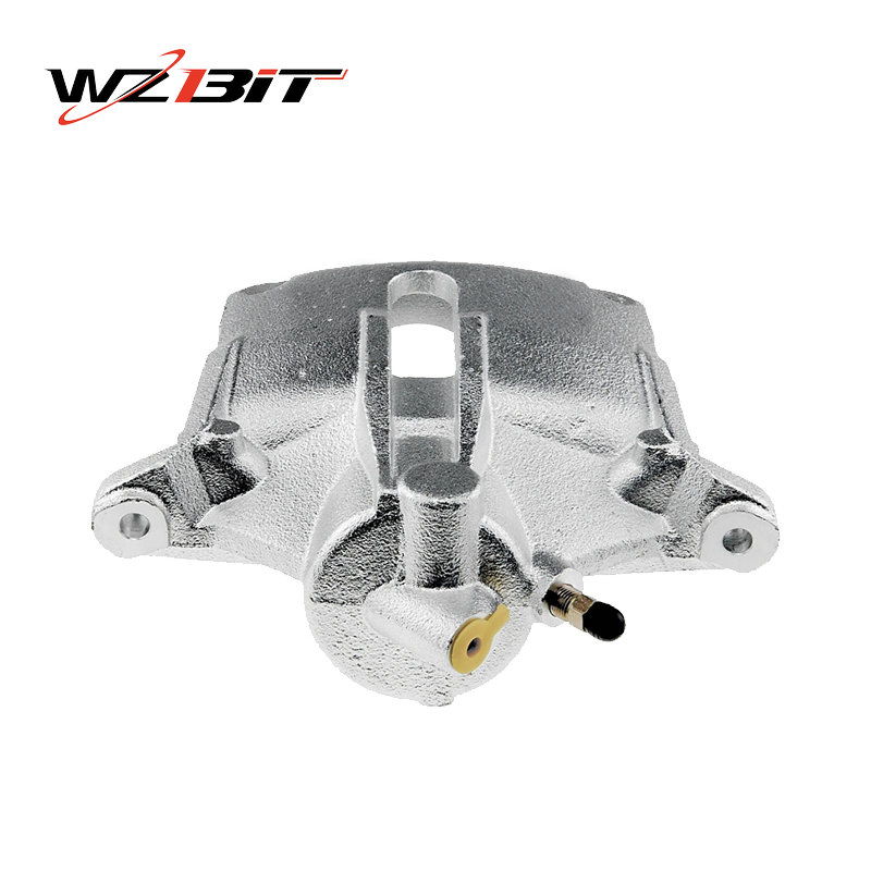 Étrier de frein automatique 1123892 1126716 C2S12636