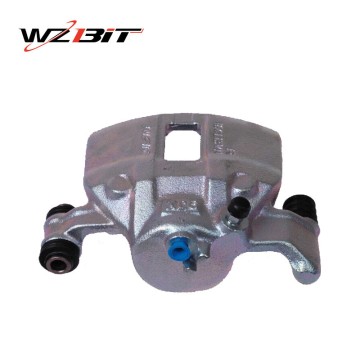 Brake Caliper Factory 45018SF1003 45018SH3G33 45210SF1013 45210SF1023 45210SF1033 45210SH3931 45210SH3932 45210SH3G32 45210SH3G33