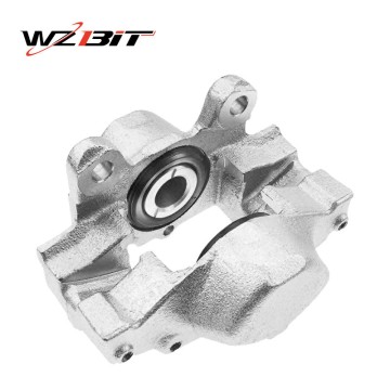 Car Brake Caliper 0014205583 A0014205583