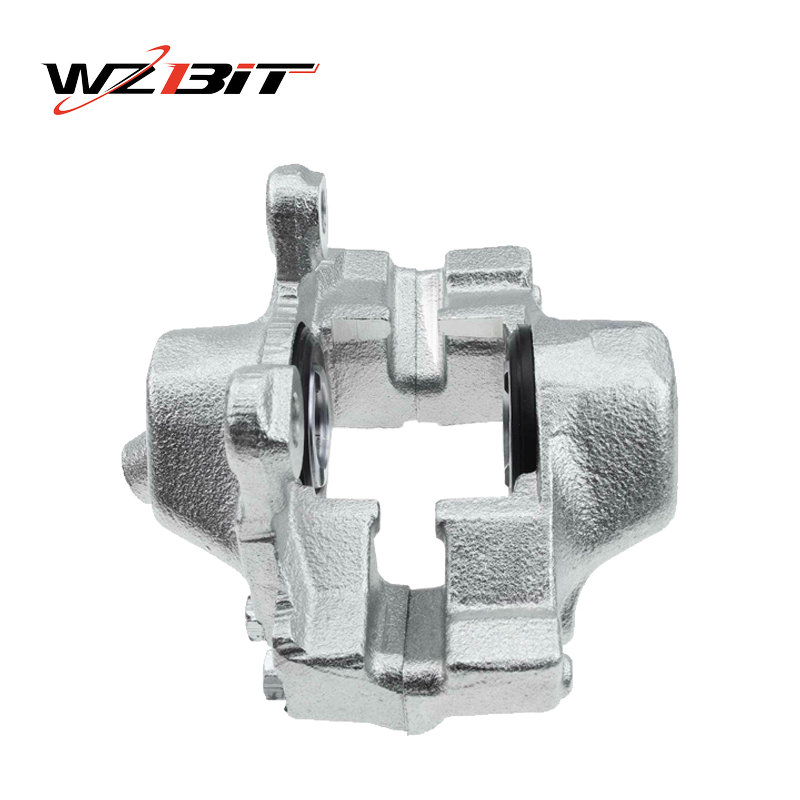Car Brake Caliper 0014205583 A0014205583