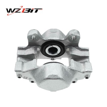 Auto Brake Caliper 0014205683 A0014205683