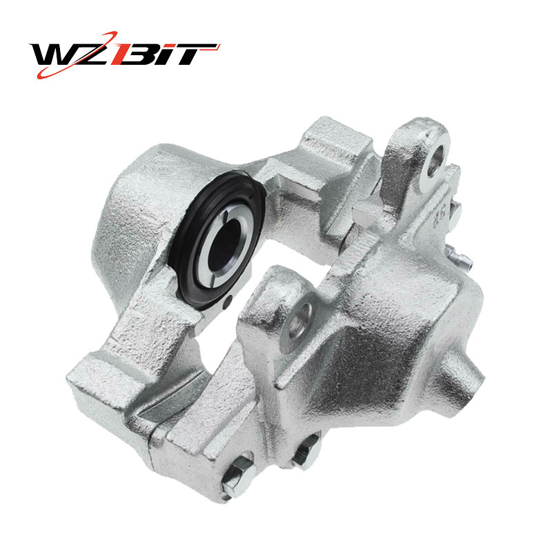 Auto Brake Caliper 0014205683 A0014205683