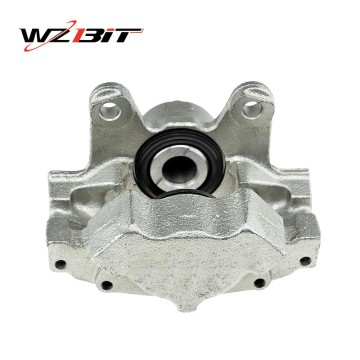 Brake Caliper Manufacturer 0014205083