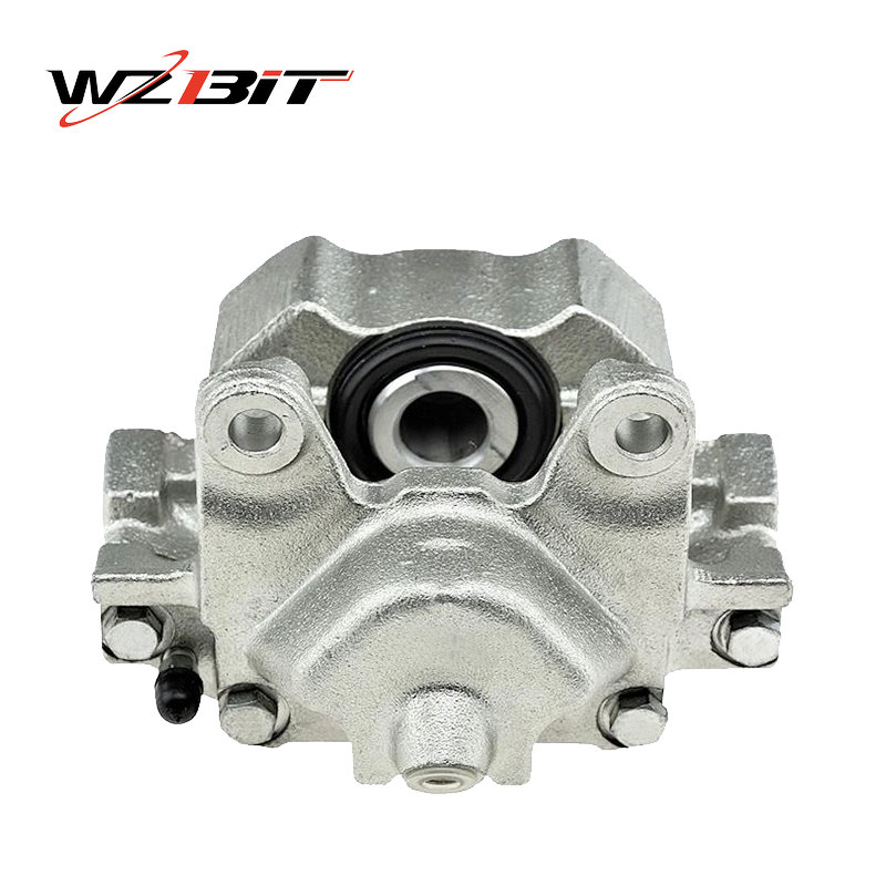 Brake Caliper Manufacturer 0014205083