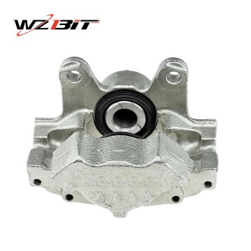 Brake Caliper Supplier 0014205183