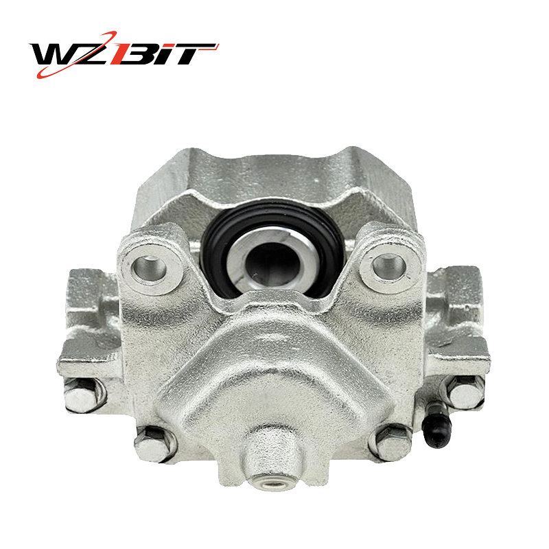 Brake Caliper Supplier 0014205183