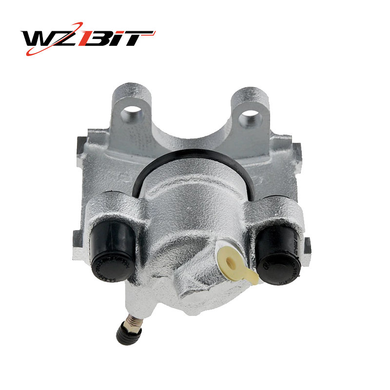 Auto Brake Caliper 34216758135 34211165033 SOB000050