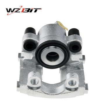 Car Brake Caliper 34216758136 34211165034 SOB000040