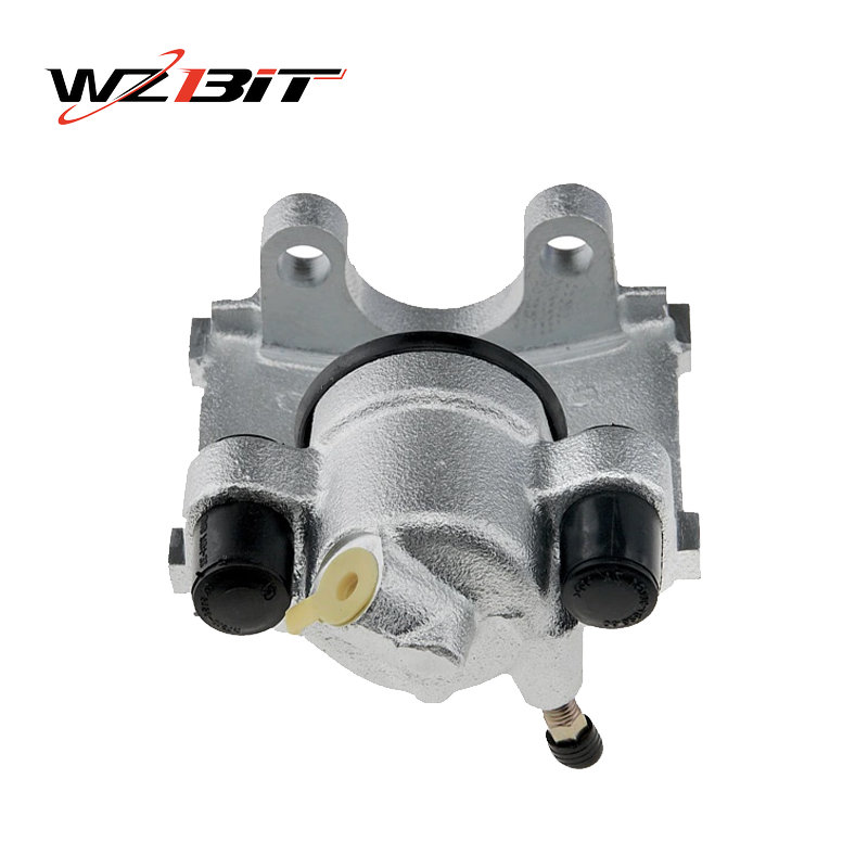 Car Brake Caliper 34216758136 34211165034 SOB000040