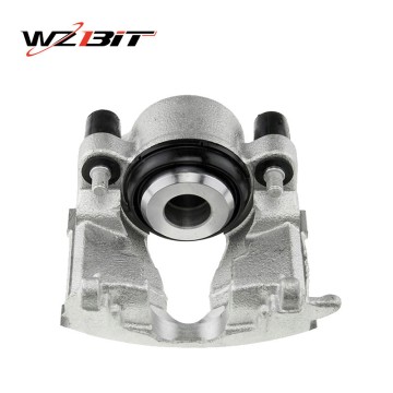 Car Brake Caliper 34116750150 34116765882 SEG000040