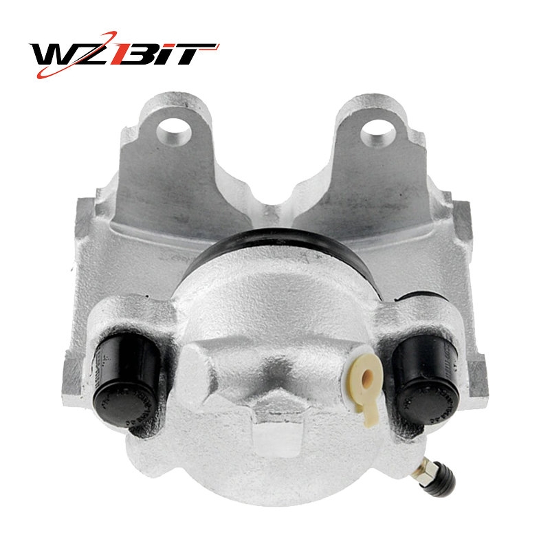 Car Brake Caliper 34116750150 34116765882 SEG000040