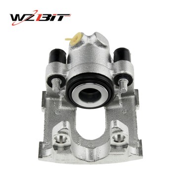 Auto Brake Caliper 34216750161 34216765883