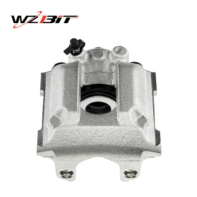 Auto Brake Caliper 34216750161 34216765883