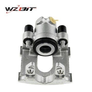 Car Brake Caliper 34216750162 34216765884