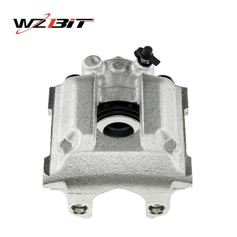 Car Brake Caliper 34216750162 34216765884