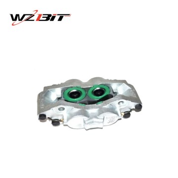 Auto Brake Caliper 99465472