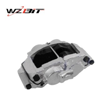 Car Brake Caliper 99465473