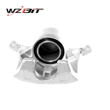 Automobile Brake Caliper 45019S9AA01 45019S9AA02