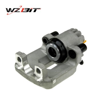 Brake Caliper Supplier 34 21 1 164 187