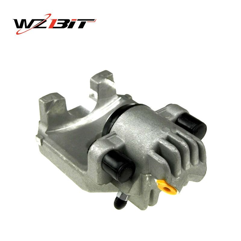 Brake Caliper Supplier 34 21 1 164 187