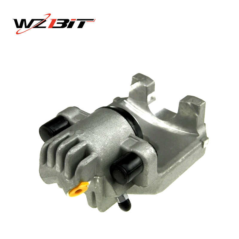 Brake Caliper Factory 34 21 1 164 188