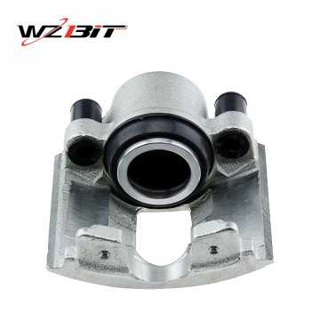 Étrier de frein de voiture 1478500 1124881 1126292 YS6J2B302CA DDY23371X