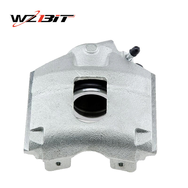 Étrier de frein de voiture 1478500 1124881 1126292 YS6J2B302CA DDY23371X