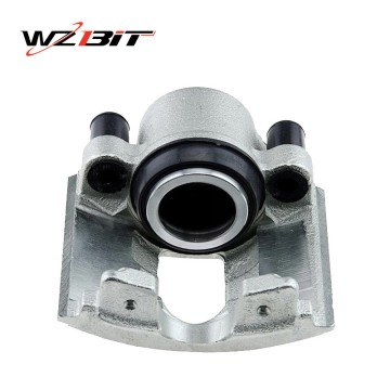 Automobile Brake Caliper 1478474 1124880 1126290 YS6J2B294CA DDY23361X