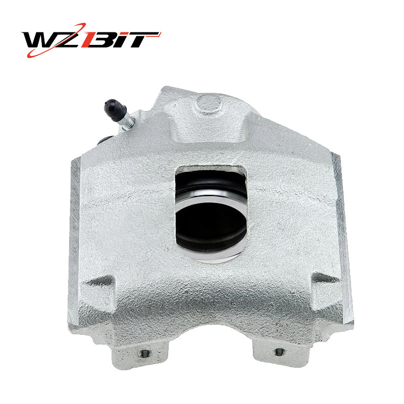 Étrier de frein automobile 1478474 1124880 1126290 YS6J2B294CA DDY23361X