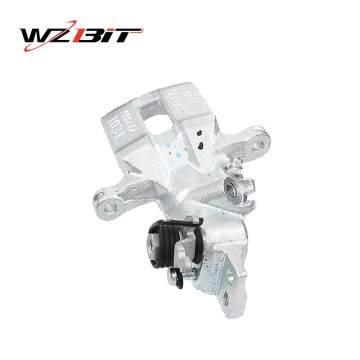 Brake Caliper Manufacturer 43019S84A53