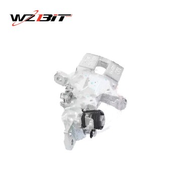 Brake Caliper Supplier 43018S84A53