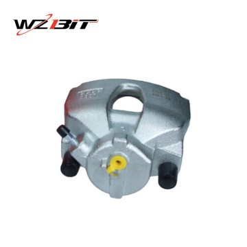 Brake Caliper Supplier 45001-SEA-E01