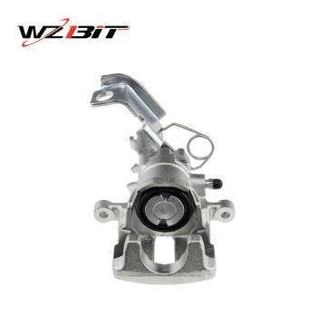 Brake Caliper Factory 45002-SEA-E01
