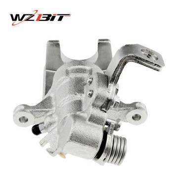 Brake Caliper Factory  43019-S5A-J02
