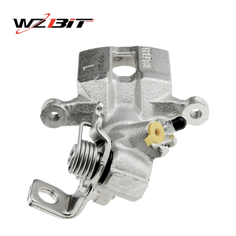 Brake Caliper Factory  43019-S5A-J02