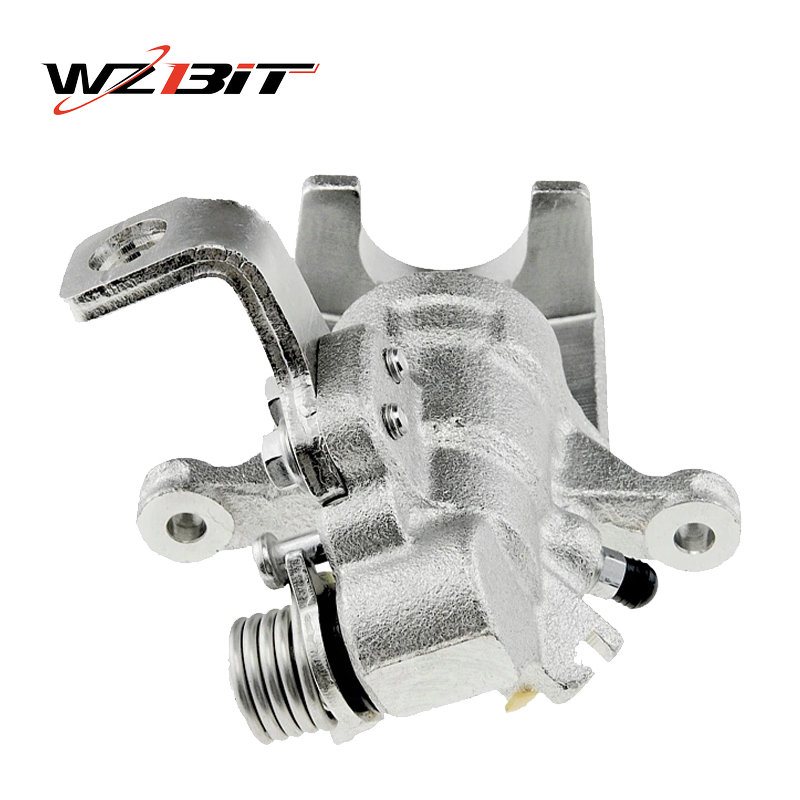 Auto Brake Caliper  43018-S5A-J02