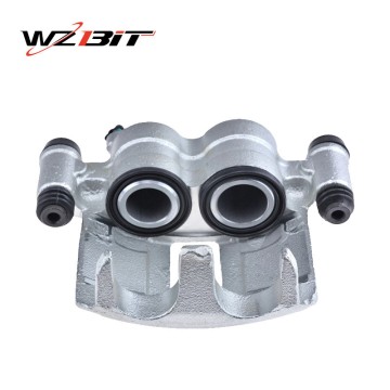 Étrier de frein de voiture 4401.L8 4401.E6 77362702 77364456 9949415 735289103 735361978