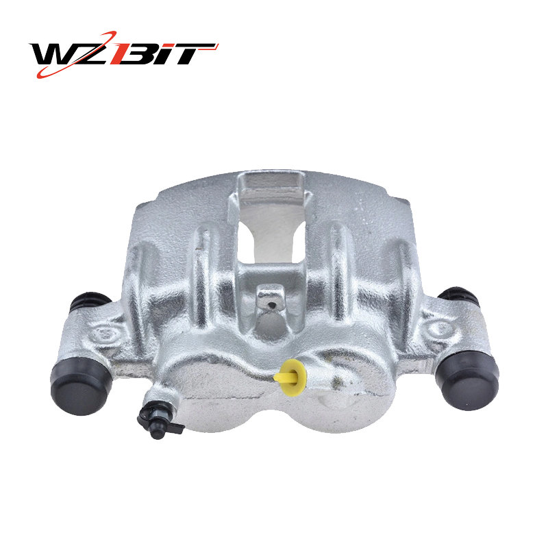Car Brake Caliper 4401.L8 4401.E6 77362702 77364456 9949415 735289103 735361978