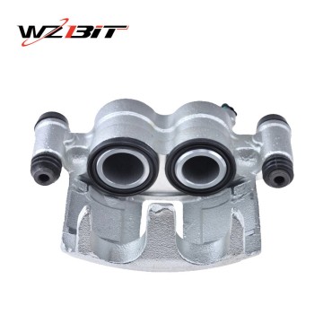 Automobile Brake Caliper 4401.L9 4401.E7 77362703 77364457 9949416 735289104 735361979