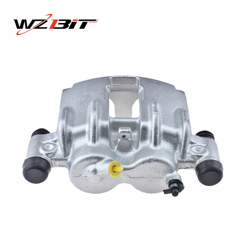 Automobile Brake Caliper 4401.L9 4401.E7 77362703 77364457 9949416 735289104 735361979