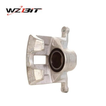 Automobile Brake Caliper 45019S7AN02 45019SJFJ00