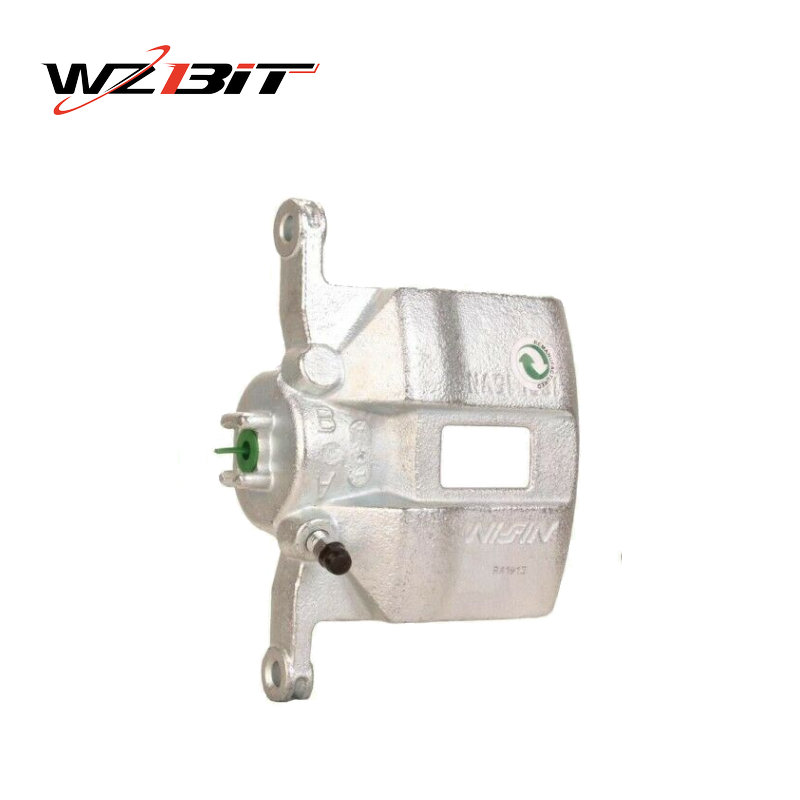 Automobile Brake Caliper 45019S7AN02 45019SJFJ00