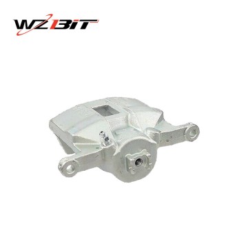Brake Caliper Manufacturer 45018S7AN02 45018SJFJ00