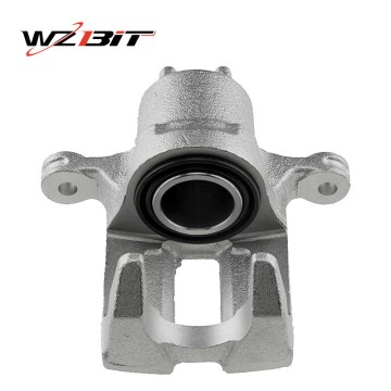 Auto Brake Caliper  43019-S7A-000 43019-SZ3-A01